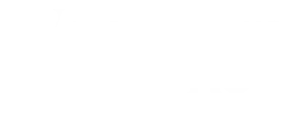 Beispiel logo 10