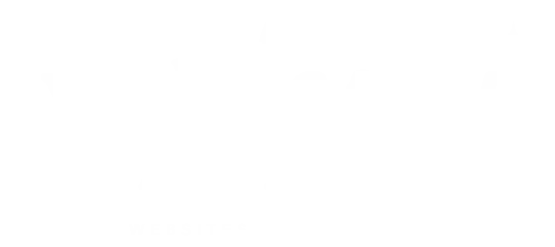 beispiel logo 9