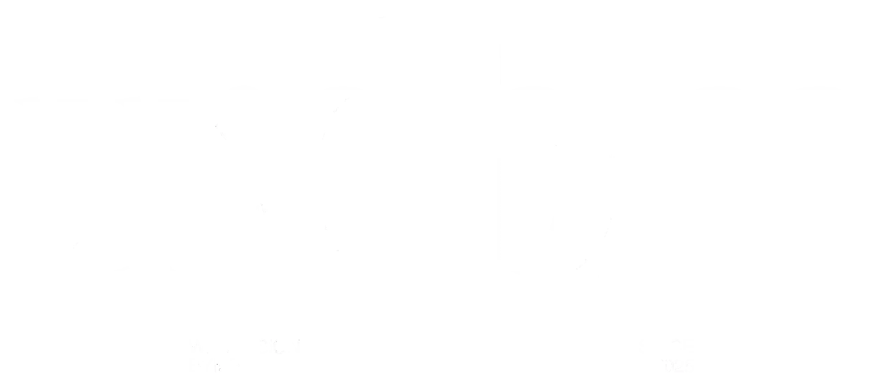 Beispiel logo weiß webdesignbyme.de