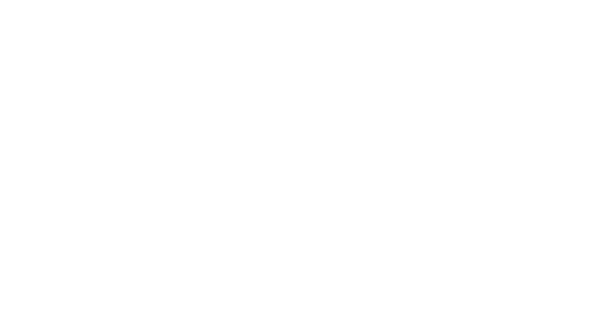 Beispiel logo weiß webdesignbyme.de