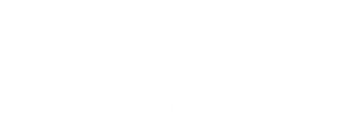 Beispiel logo weiß 3 webdesignbyme.de