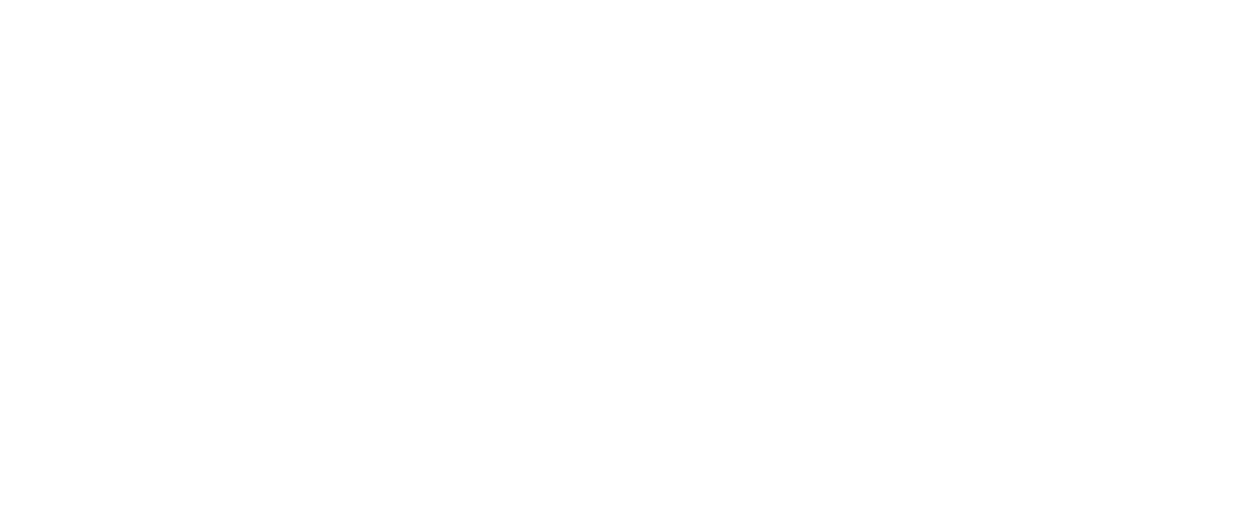 beispiel logo 4, webdesignbyme.de