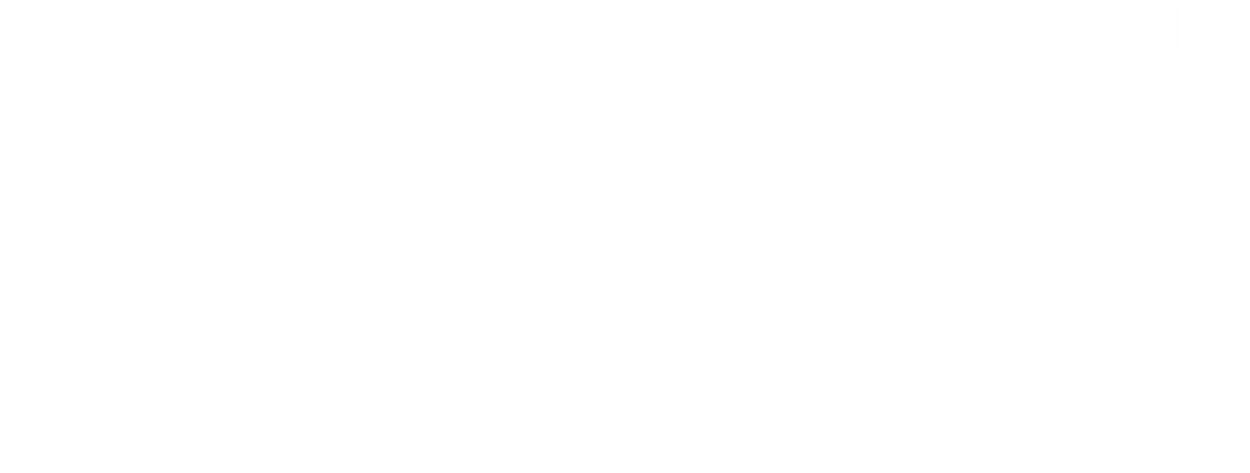 beispiel logo 5
