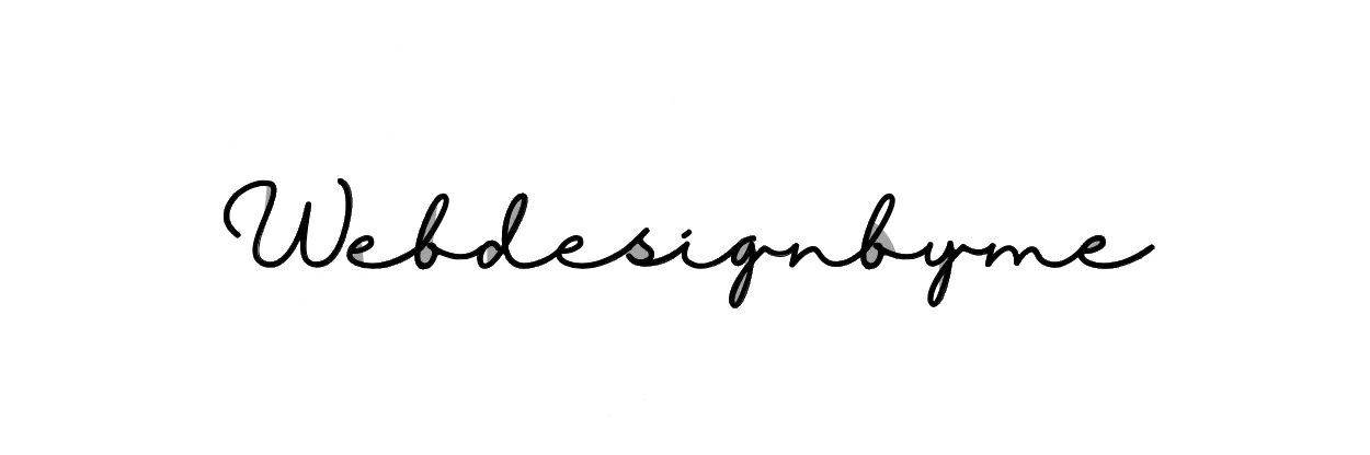 beispiel logo 6