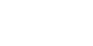 webdesignbyme.de logo original